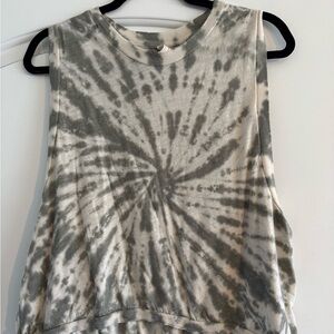 FP Movement by Free People Tank Top